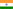 english flag